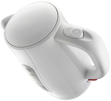 Электрочайник Gorenje K 17 WII (FK-1401) (6252488)