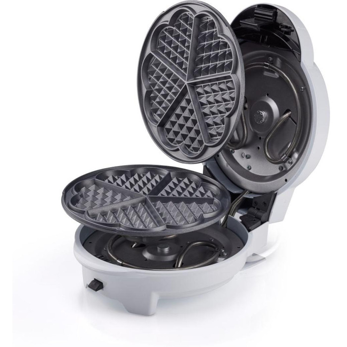 Вафельниця Gorenje WM701W (7051751)