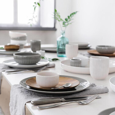 Піала 12 см, сіра Joyn Arzberg