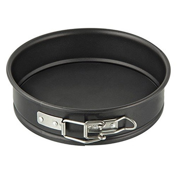 Форма для випічки розємна Ø 16 см Back Freude Mini Dr. Oetker