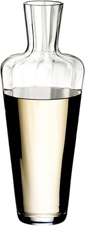 Декантер для вина ручної роботи 1,15 л Mosel Riedel