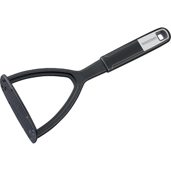 Товкачка для картоплі Sense Fackelmann