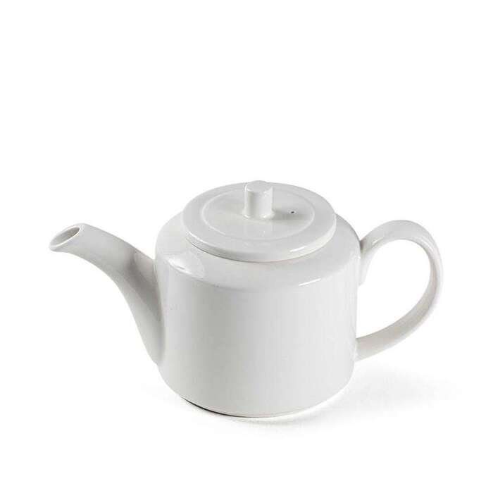 Крышка для чайника (APRARN000062040 400 мл)  Ariane Prime APRARN000063040