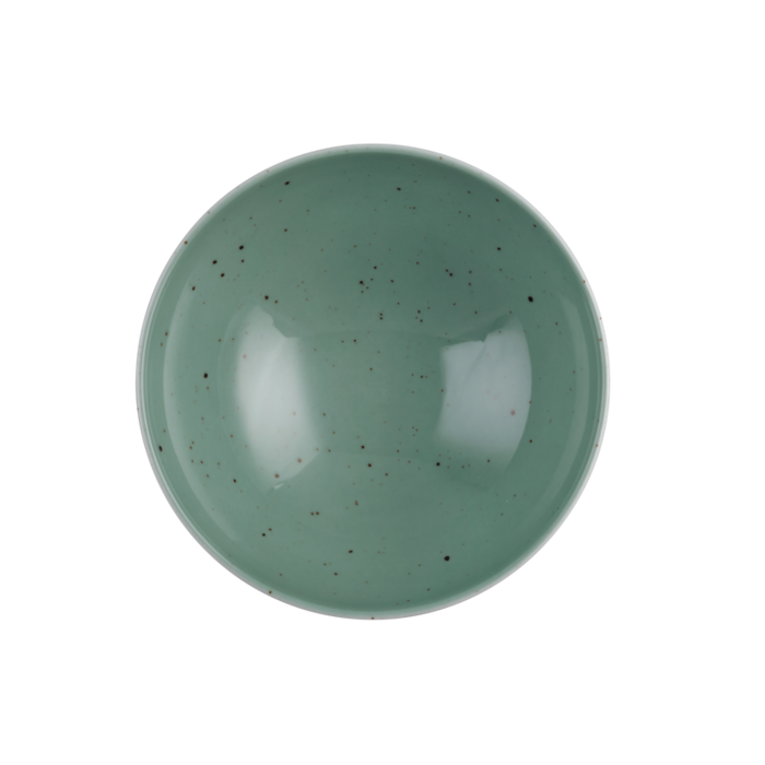 Піала 14.5 см Country Life Petrol Coup Fine Dining Seltmann