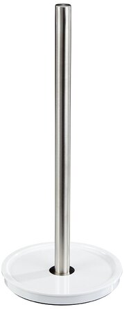 Підставка для туалетного паперу для підлоги матова 35 см Sento Blomus