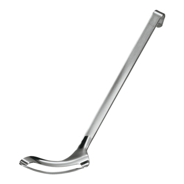 Ложка для колбасок Rosle