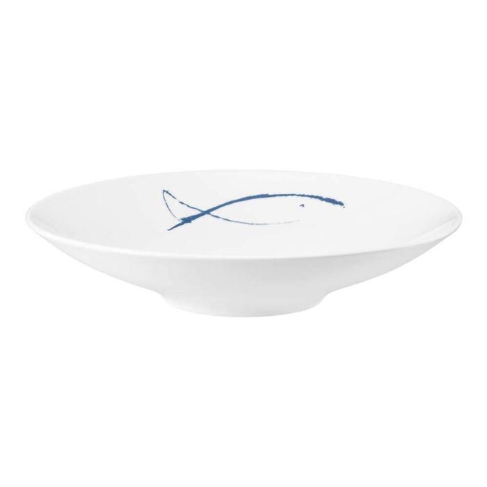 Піала 26 см Blue Sea Coup Fine Dining Seltmann Weiden