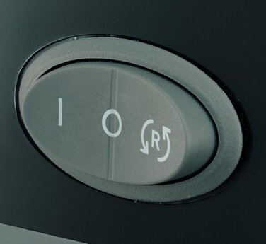 М'ясорубка Tefal NE109838 (6824494)