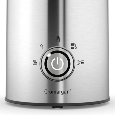 Підігрівач дитячого харчування Lono WMF