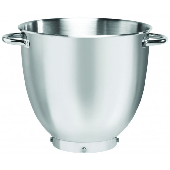 Кухонна машина Tefal QB813D38 (6455289)