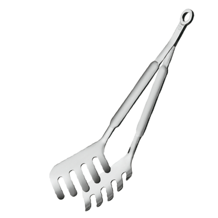 Щипці Rosle для салату, 26 см