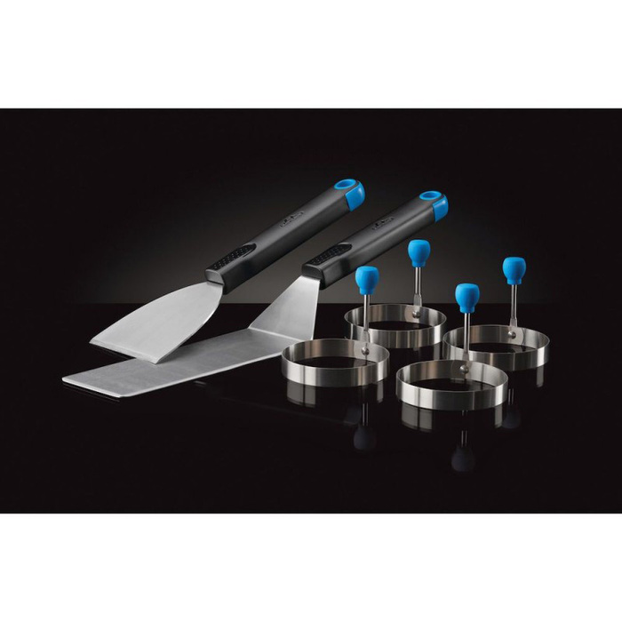 Набор для гриля Napoleon