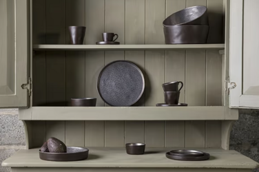 Піала 0,51 л, 13,9 см 560673993679