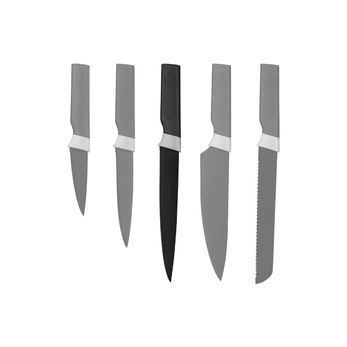 АРДЕСТО AR2016SK