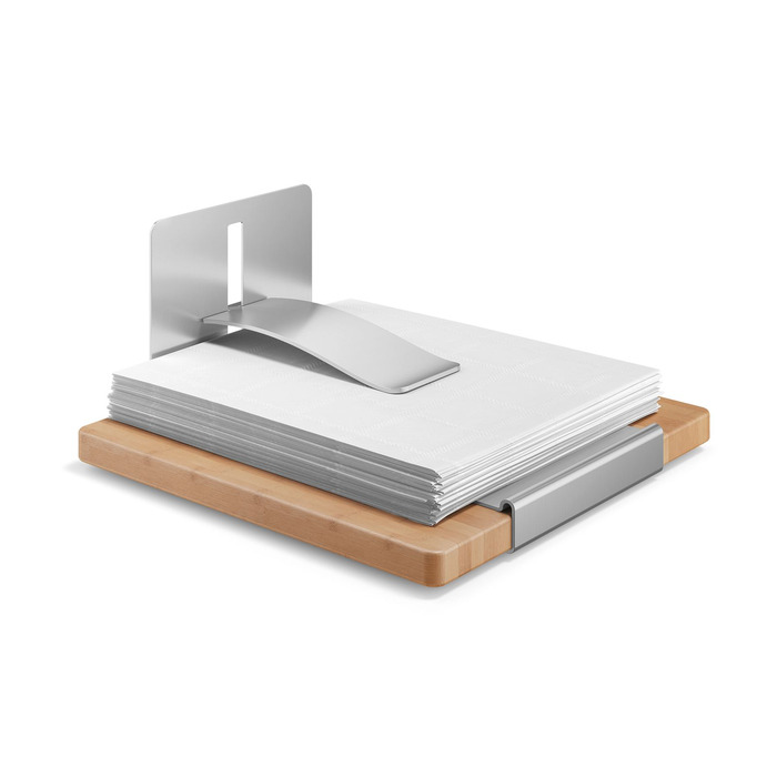 Серветниця Ango Zack