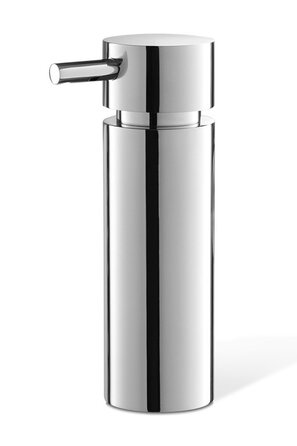 Дозатор для рідкого мила настільний 175 мл Tico Zack