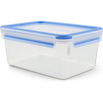 розмір: 2,2 л