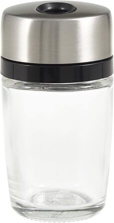 Підставка для спецій з 20 банками Cole & Mason