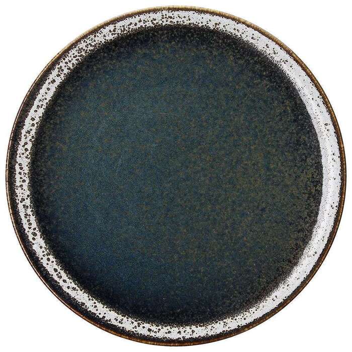 Тарелка Tognana Bloom 27 см BM000278088