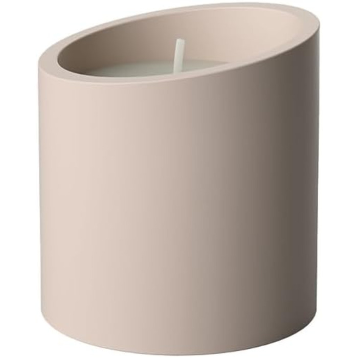 Ароматична свічка 8,6 x 9,1 см Newmoon Beige Villeroy & Boch