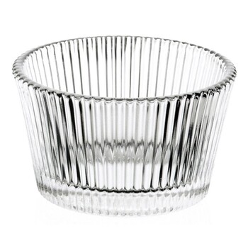 Креманка, 250 мл, Sweet, La Rochere