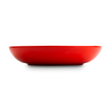 Тарілка для пасти / супу 22 см Cerise Le Creuset