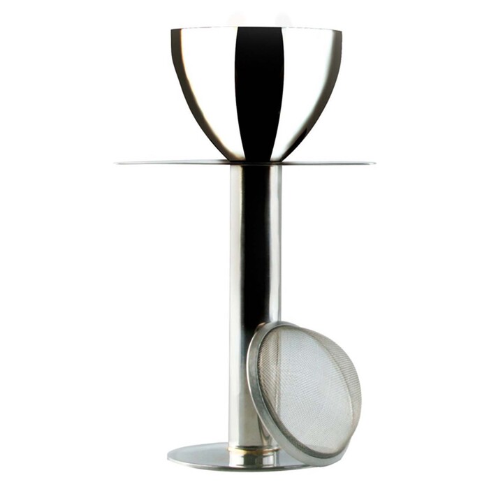 Лійка для вина BergHOFF