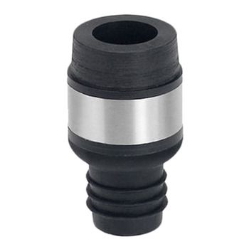 Пробка для винних пляшок набір 2 предмета Cerra Blomus