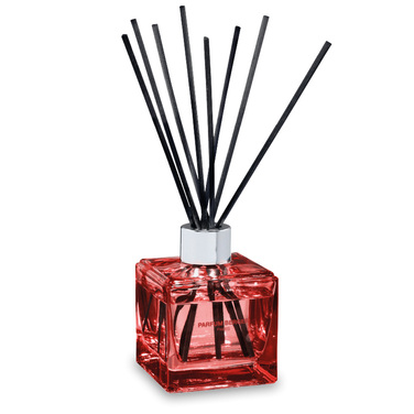 Дифузор Maison Berger Paris ICE CUBE з ароматом ANTI-KITCHEN FRESH & FLORAL, 125 мл