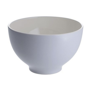 Піала 1,4 л світло-блакитна Tonale Alessi