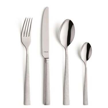 Набір столових приладів 24 предметів Jewel Amefa