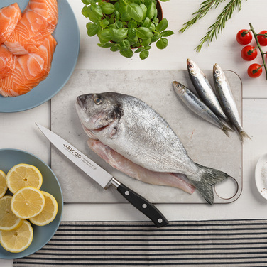 232900 Ніж кухонний 170 мм серія 'Riviera'