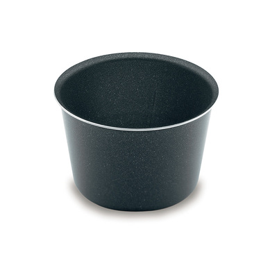 68808 Форма для торта 4 шт с тефлоновым покрытием