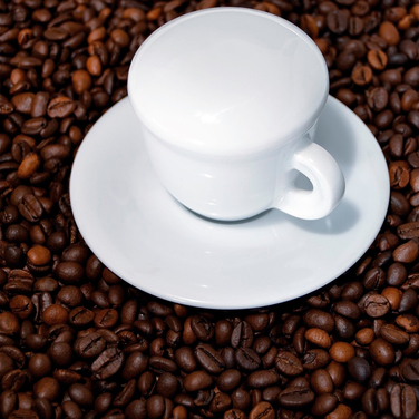 16497 Блюдце espresso 12 см для серій 'Verona', 'Torino'