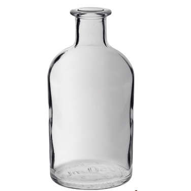 E004M Бутылка 0,25 л