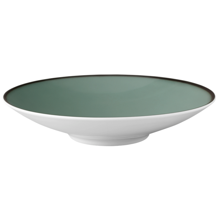 Піала 28 см Türkis Fantastic Seltmann