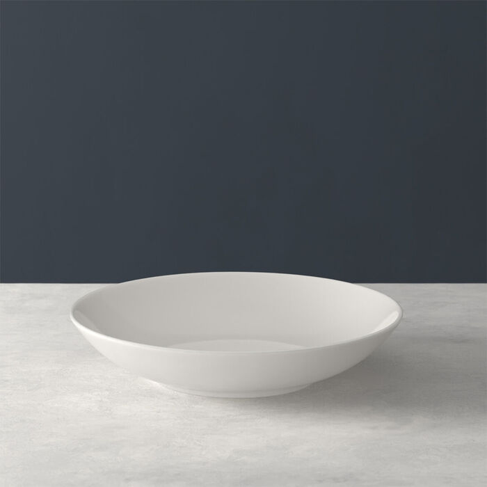 Піала неглибока 24 см For Me Villeroy & Boch