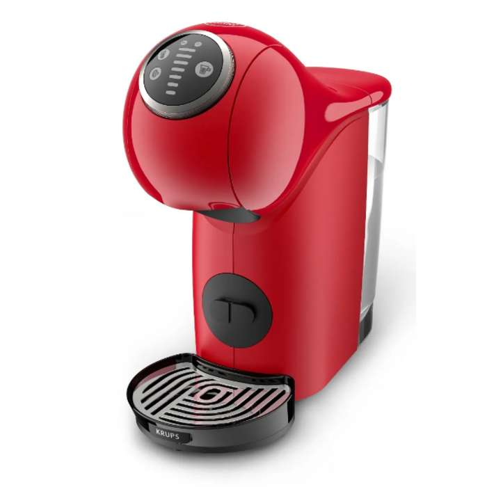 Кавомашина Krups GENIO S PLUS KP340510  (6940144)