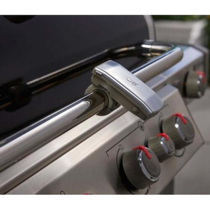 Фонарик для гриля Weber, 7662 Код: 008124