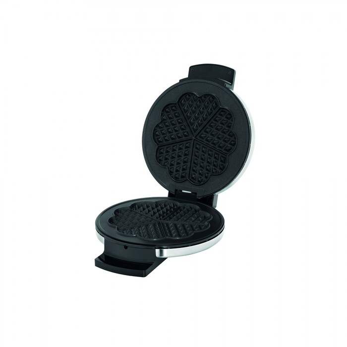 Вафельница Lono WMF