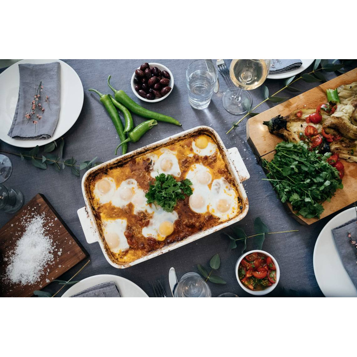 Колекція Clever Cooking від Villeroy & Boch