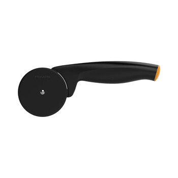 Ніж для піци Fiskars Functional Form (1019533)