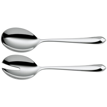 Прилади для салату набір 2 предмета JETTE WMF