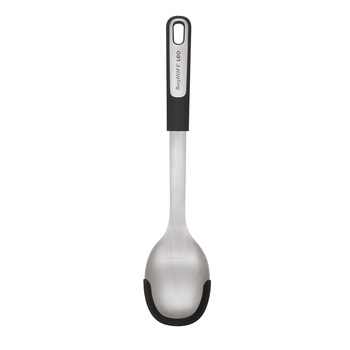 Ложка сервірувальна BergHOFF LEO GRAPHITE, 34 см