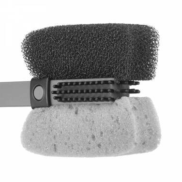 Щетка для посуды 42 см Basic WMF