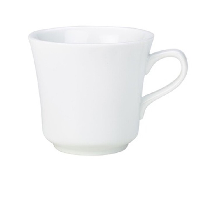 Чашка чайна 230 мл, GenWare