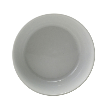 Салатник 500 мл, 16 см, GenWare