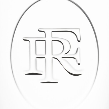 Стакан для напоїв La Rochere SYMBOLIC, h 10,5 см, 260 мл