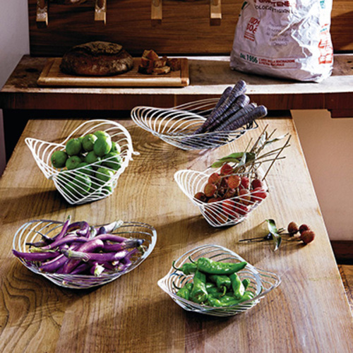 Коллекция Trinity