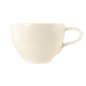 Чашка для кави 260 мл Creme Medina Seltmann Weiden